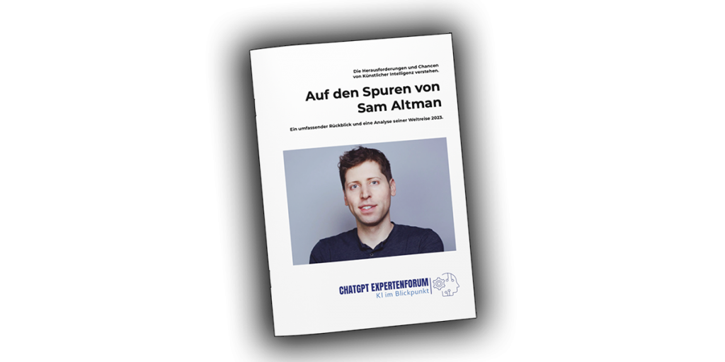 sam-altman-report-cover-1200px