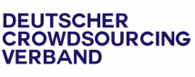 Deutscher Crowdsourcing Verband