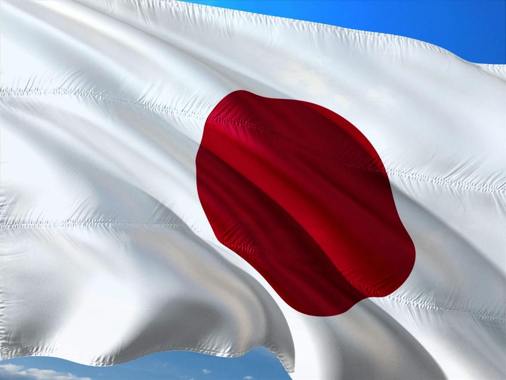 KI-Bündnis mit Japan