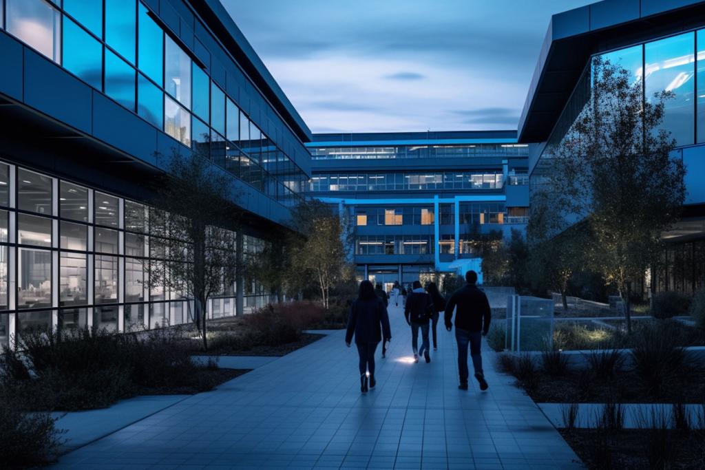 McKinsey schließt globale KI-Tech Partnerschaft mit Salesforce